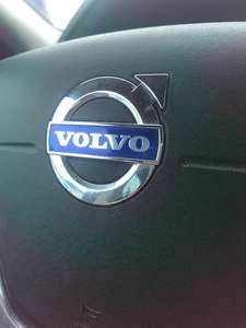 Volvo V70 2.5FT Momentum/Business