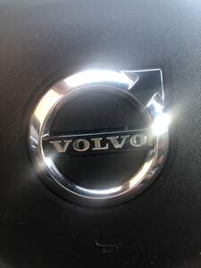 Volvo V90 D4 awd inscription