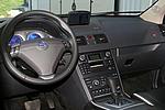 Volvo XC90 Sport