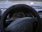 Opel Astra 1.6i 16V