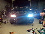 Audi A4 Avant 1.9 TDI quattro