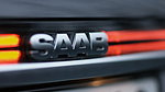 Saab 9-5 Aero Turbo4 Hirsch