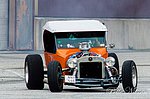 Ford t-23 hotrod