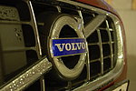 Volvo V70 2,4D Summum