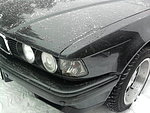BMW 730ia