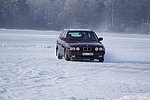 BMW 525 e34 Touring