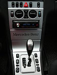Mercedes E 220CDI
