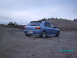 Peugeot 306xsi