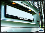 Volvo S60 D5 "Sothoran II"