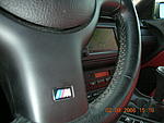 BMW BMW 330ci Individual M II (M3)