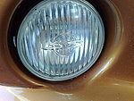 Chevrolet Lumina SS