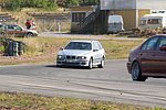 BMW 530imT