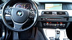BMW 535i Touring (F11)