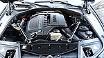 BMW 535i Touring (F11)