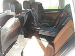Volkswagen Passat GT 2,0 TDI 4motion