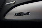 Audi A6 Avant 3.0TDI Quattro