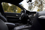 Audi A6 Avant 3.0TDI Quattro