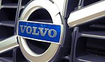 Volvo V70 II 2.4D