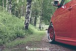 Volkswagen Lupo 1.4 16v Turbo