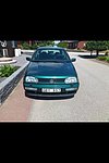Volkswagen Golf 3, 1,8 joker