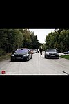 Audi Rs6 Avant