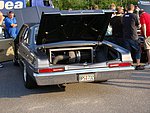 Chevrolet BelAir