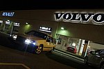 Volvo 945 FTT