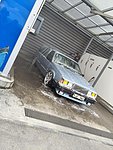 Volvo 745 tdic