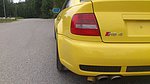 Audi Rs4 b5 Sedan