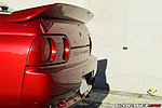 Nissan Skyline R32 GTS-T