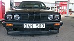 BMW 335