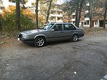 Volvo 940 SE 2.3