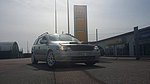 Opel Astra G / Mk4
