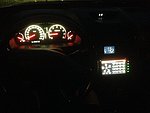 Mitsubishi Galant S V6