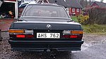 BMW E28 M535i