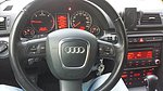 Audi a4 3.0 tdi v6 quattro