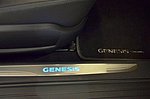 Hyundai Genesis Coupé 3.8