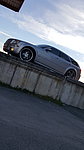 Chrysler 300C Touring LX