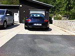 Porsche 911/997 Carrera