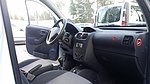 Opel Combo 1,3 CDTI