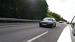 Audi A3 SP-BA AMB 2.0 T