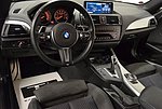 BMW M235ia