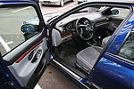 Peugeot 406 st 2,0 HDI