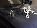 Mazda Rx-7 (Drift)