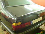 BMW 730IA