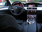 BMW 530 Xd