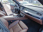 BMW 550i GT XDRIVE