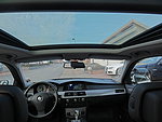 BMW 525D Xdrive