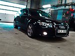 Audi a4 2,0tfsi