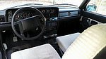 Volvo 244 Turbo
